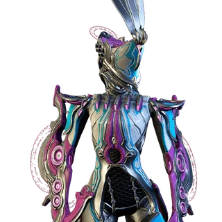 Octavia