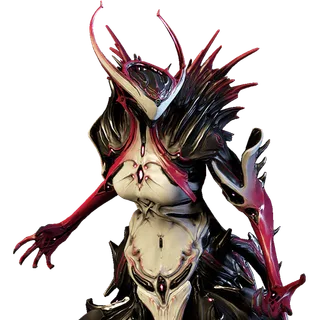 Oraxia