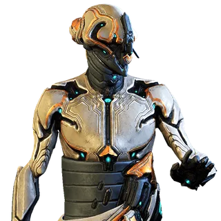 Baruuk