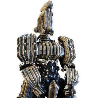 Qorvex