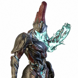 Revenant