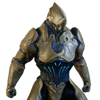 Rhino