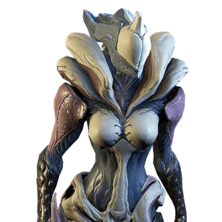 Saryn