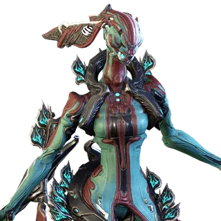 Titania