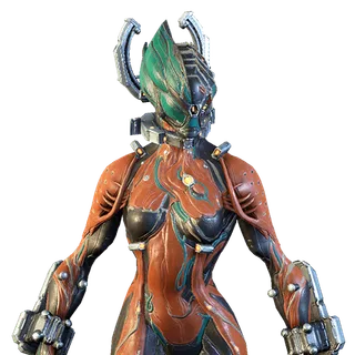 Valkyr