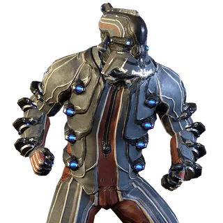 Vauban