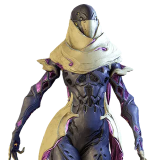 Wisp