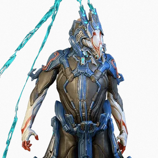 Wukong