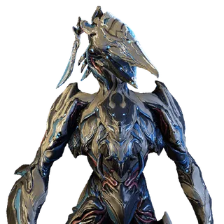 Zephyr