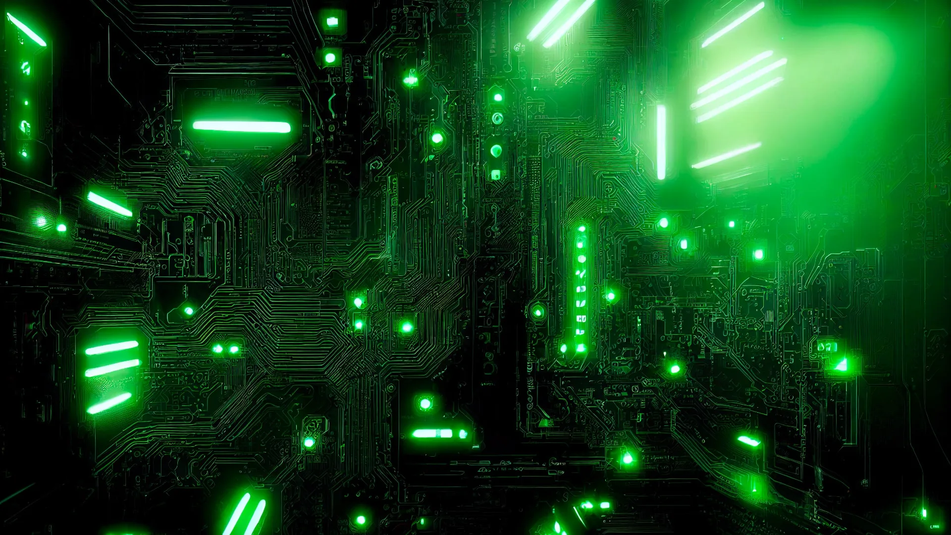 Microsoft Gaming